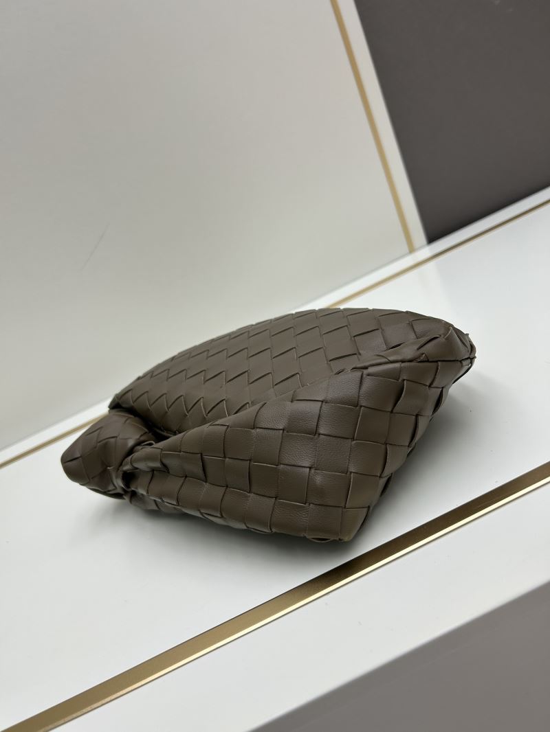 Bottega Veneta Hobo Bags